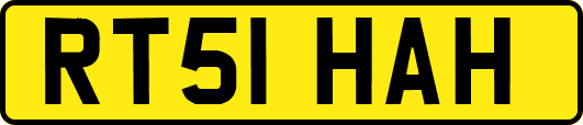 RT51HAH