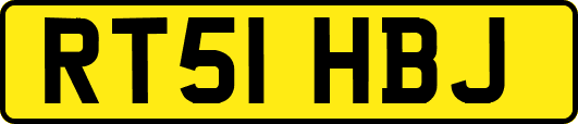 RT51HBJ