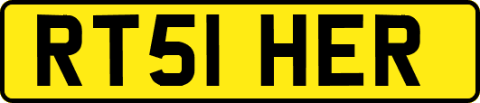 RT51HER