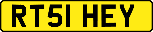 RT51HEY