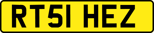 RT51HEZ