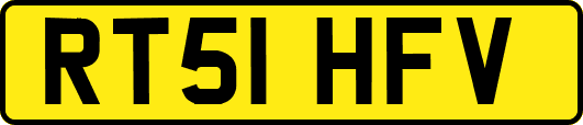 RT51HFV