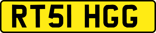 RT51HGG
