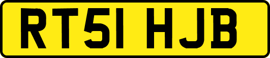 RT51HJB