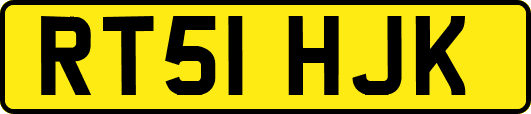 RT51HJK