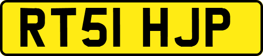 RT51HJP