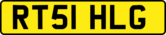 RT51HLG