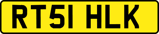 RT51HLK
