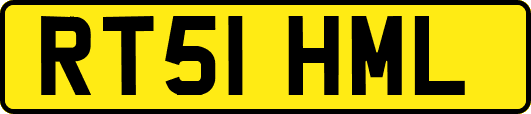 RT51HML