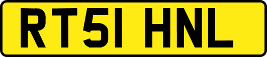 RT51HNL