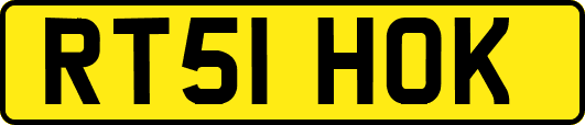 RT51HOK