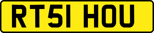 RT51HOU