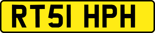 RT51HPH