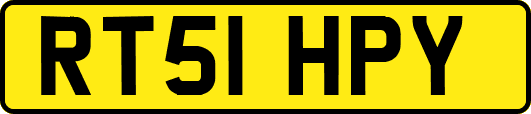 RT51HPY