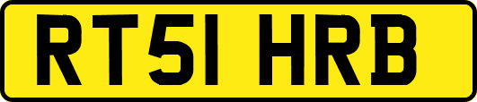 RT51HRB