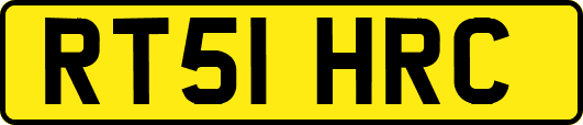 RT51HRC