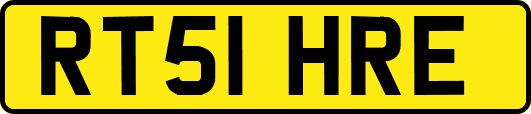 RT51HRE