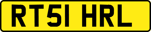 RT51HRL