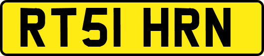 RT51HRN