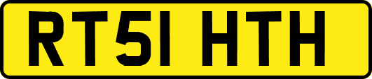 RT51HTH