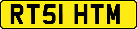 RT51HTM