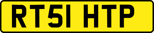 RT51HTP