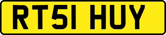 RT51HUY