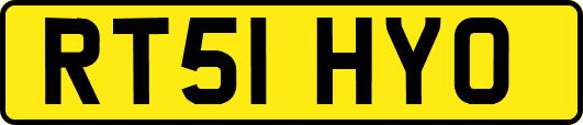 RT51HYO