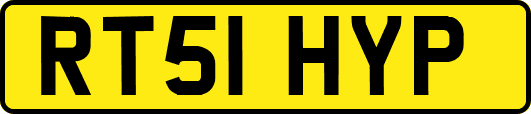 RT51HYP