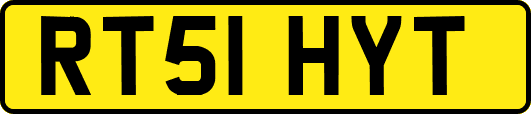 RT51HYT