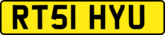 RT51HYU