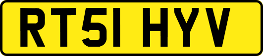 RT51HYV