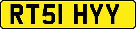 RT51HYY