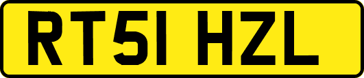 RT51HZL