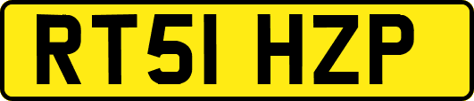 RT51HZP