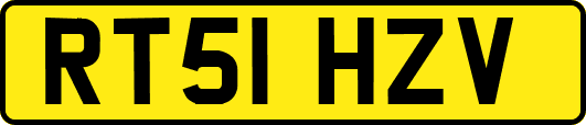 RT51HZV