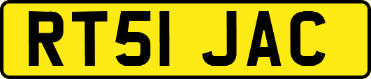 RT51JAC