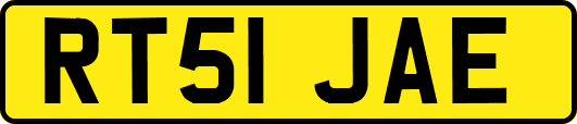 RT51JAE