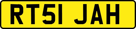 RT51JAH