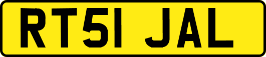 RT51JAL