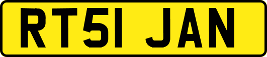 RT51JAN