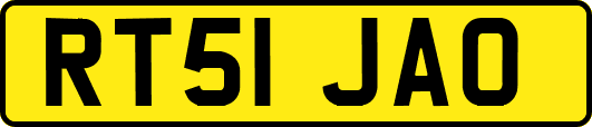 RT51JAO