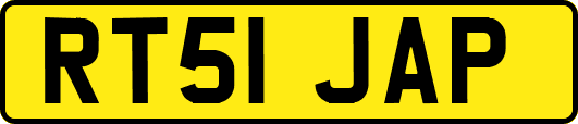 RT51JAP