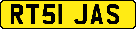 RT51JAS