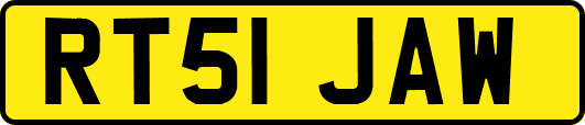 RT51JAW