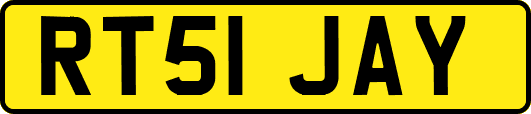 RT51JAY