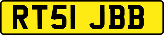 RT51JBB