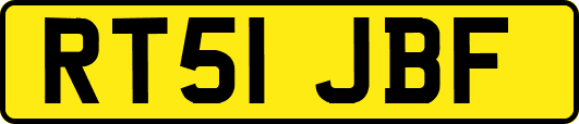 RT51JBF