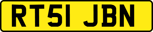 RT51JBN