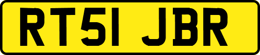 RT51JBR